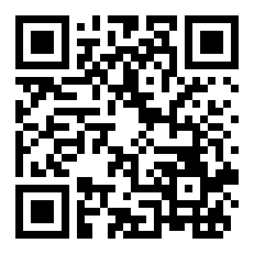 淘气值可以办信用卡吗？怎么申请呢？