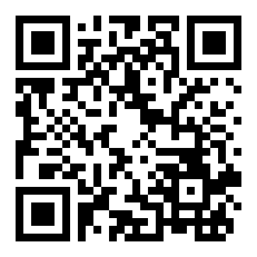 广发银行真情卡信用卡额度多少？年费多少？