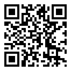 江西银行信用卡遗失怎么办？要怎么做？