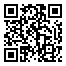 浦发银行信用卡逾期一天会产生利息吗？上征信吗？
