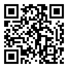 支付宝可以给农业银行信用卡还款吗？需要收手续费吗？