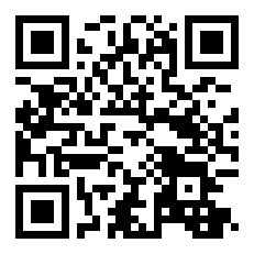 网传：建设银行审批信用卡评分标准！