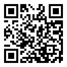 都是套路！POS机帮忙信用卡套现，能免费拿400元？