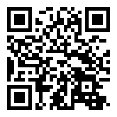 我有一个交行信用卡已经注销了，还可以再申请么