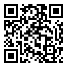 平安银行信用卡可以取现金吗