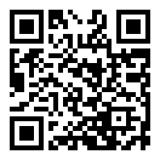 广发银行信用卡申请条件是什么
