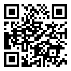 广州银行信用卡取现后能否最低还款