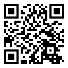 东亚银行信用卡申卡技巧有哪些？