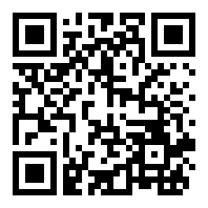 兴业银行信用卡取现可以分期吗 兴业银行信用卡取现现金分期