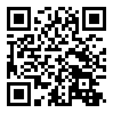 广发银行信用卡如何查询还款进度 广发银行信用卡查询还款进度的方法