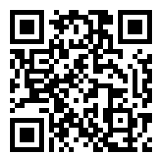 有信用卡和没有信用卡的几个区别，原来有信用卡是这么好