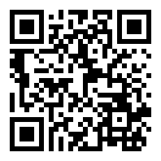 广发银行淘宝信用卡集分宝