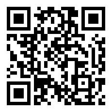 部分银行信用卡溢缴款取现手续费一览