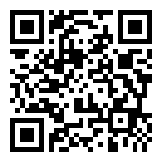 中信银行信用卡分期手续费怎么算？