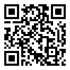 高颜值信用卡中信银行颜卡系列IC卡-红卡怎么申请？