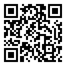 信用卡审核久的原因是什么？信用卡审核越久越好吗？