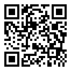兴业银行信用卡兴享贷提前还款划算吗