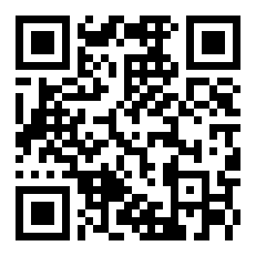 广发银行聪明信用卡积分有什么用？怎么兑换？
