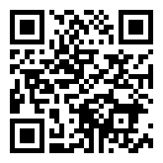 广发银行VISA信用卡申请方法有哪些