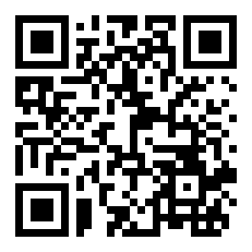 交通银行信用卡刷卡金是什么？怎么使用
