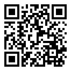 信用卡逾期征信多久会消除？信用卡逾期怎么办？