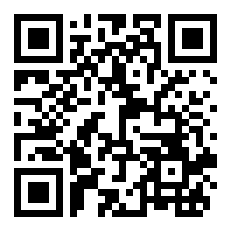 怎么申请信用卡？信用卡办理流程
