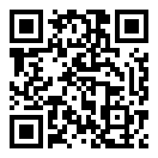 邮政储蓄银行内蒙古蒙通信用卡申请条件是什么？