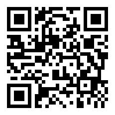 工商银行卓展时代联名信用卡申请条件是什么？