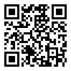 交通银行瑞华保险联名信用卡申请条件是什么？