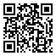 办理民生银行李宁Badfive联名信用卡需要什么资料？