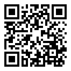 办理工商银行兴农通信用卡需要什么资料？