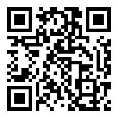 农业银行国潮版星座信用卡申请条件是什么？