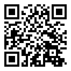 广发银行臻享VISA双币白金信用卡账单日是什么时候？能不能修改？