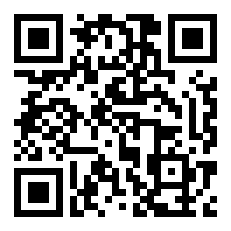 运通黑金信用卡是什么？怎么申请？