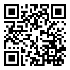 齐鲁银行信用卡可以分期还款吗？会影响征信吗？