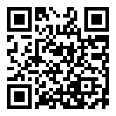 上海银行信用卡怎么申请？进度怎么查询？