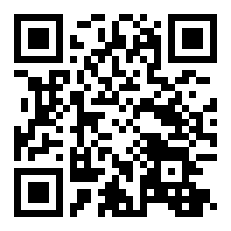 江苏银行信用卡能延迟还款吗？有宽限期吗？
