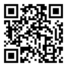 晋商银行信用卡积分怎么查询？怎么兑换？
