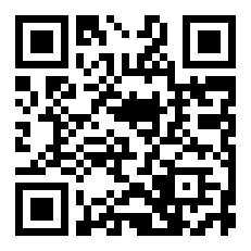 交通银行9月上旬暂停部分业务受理