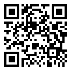 学生使用信用卡有什么好处？