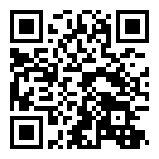 介绍上海市居民医疗保险最新政策