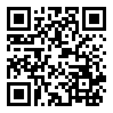 邮政储蓄银行信用卡可以取现金吗