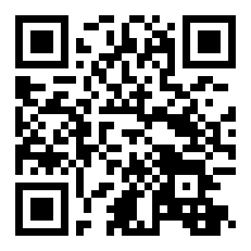 优质的银行流水，助你申请大额信用卡！