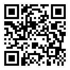 广州银行信用卡取现后能否分期
