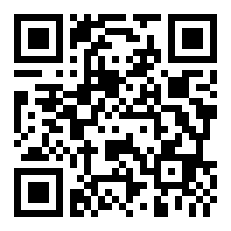 兴业银行信用卡取现有手续费吗 兴业银行信用卡取现手续费怎么计算