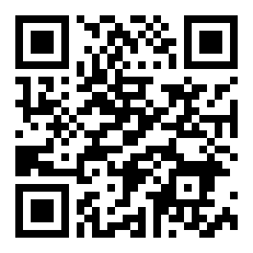 广发银行信用卡有哪些开卡方式 广发银行信用卡的开卡方式及流程