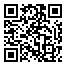 兴业银行信用卡境外提现手续费是多少 兴业银行信用卡境外提现手续费高吗