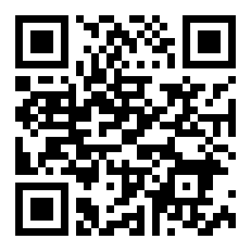 浦发银行信用卡账单可以分期吗 浦发银行信用卡账单分期规则