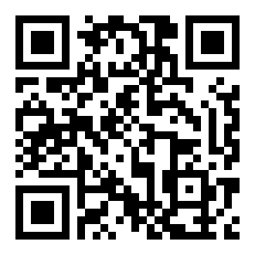 招商银行信用卡积分兑换方法流程方法 招商银行信用卡积分怎么兑换