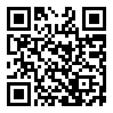 随兴贷VS信金宝，两款信用卡贷款产品谁更强？